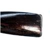 Image 7 : RUSSIAN MOSIN NAGANT | Model: 91/30 Refurb | Caliber: 7.62 X 54R