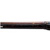 Image 8 : RUSSIAN MOSIN NAGANT | Model: 91/30 Refurb | Caliber: 7.62 X 54R