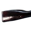 Image 9 : RUSSIAN MOSIN NAGANT | Model: 91/30 Refurb | Caliber: 7.62 X 54R