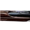 Image 10 : REMINGTON | Model: Nylon 66 | Caliber: .22 LR