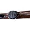 Image 11 : REMINGTON | Model: Nylon 66 | Caliber: .22 LR