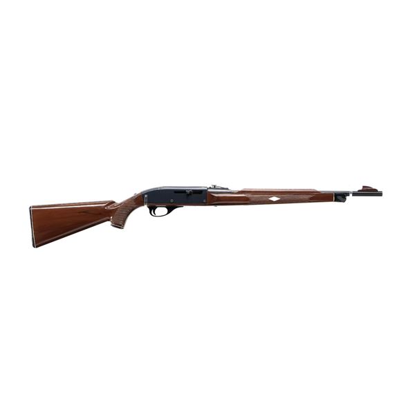 REMINGTON | Model: Nylon 66 | Caliber: .22 LR