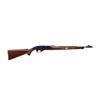 Image 1 : REMINGTON | Model: Nylon 66 | Caliber: .22 LR