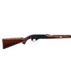 Image 2 : REMINGTON | Model: Nylon 66 | Caliber: .22 LR