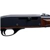 Image 3 : REMINGTON | Model: Nylon 66 | Caliber: .22 LR