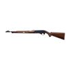 Image 4 : REMINGTON | Model: Nylon 66 | Caliber: .22 LR