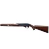 Image 5 : REMINGTON | Model: Nylon 66 | Caliber: .22 LR