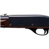 Image 6 : REMINGTON | Model: Nylon 66 | Caliber: .22 LR
