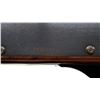 Image 7 : REMINGTON | Model: Nylon 66 | Caliber: .22 LR