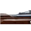 Image 8 : REMINGTON | Model: Nylon 66 | Caliber: .22 LR
