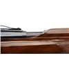 Image 9 : REMINGTON | Model: Nylon 66 | Caliber: .22 LR