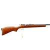 Image 2 : COOEY/WINCHESTER | Model: 39 | Caliber: .22 LR