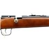 Image 3 : COOEY/WINCHESTER | Model: 39 | Caliber: .22 LR
