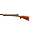 Image 5 : COOEY/WINCHESTER | Model: 39 | Caliber: .22 LR