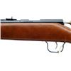 Image 6 : COOEY/WINCHESTER | Model: 39 | Caliber: .22 LR