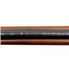Image 7 : COOEY/WINCHESTER | Model: 39 | Caliber: .22 LR
