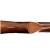 Image 8 : COOEY/WINCHESTER | Model: 39 | Caliber: .22 LR