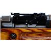 Image 11 : RUSSIAN SIMONOV | Model: SKS | Caliber: 7.62 X 39