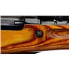 Image 12 : RUSSIAN SIMONOV | Model: SKS | Caliber: 7.62 X 39