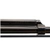 Image 13 : RUSSIAN SIMONOV | Model: SKS | Caliber: 7.62 X 39