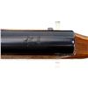 Image 14 : RUSSIAN SIMONOV | Model: SKS | Caliber: 7.62 X 39