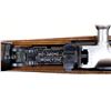 Image 15 : RUSSIAN SIMONOV | Model: SKS | Caliber: 7.62 X 39