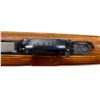 Image 16 : RUSSIAN SIMONOV | Model: SKS | Caliber: 7.62 X 39