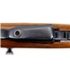 Image 17 : RUSSIAN SIMONOV | Model: SKS | Caliber: 7.62 X 39
