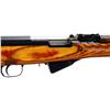 Image 3 : RUSSIAN SIMONOV | Model: SKS | Caliber: 7.62 X 39