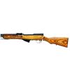 Image 5 : RUSSIAN SIMONOV | Model: SKS | Caliber: 7.62 X 39