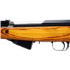 Image 6 : RUSSIAN SIMONOV | Model: SKS | Caliber: 7.62 X 39