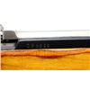 Image 8 : RUSSIAN SIMONOV | Model: SKS | Caliber: 7.62 X 39