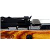 Image 9 : RUSSIAN SIMONOV | Model: SKS | Caliber: 7.62 X 39