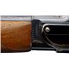 Image 10 : BRNO | Model: ZH205 | Caliber: .22 SAV HP/12 G X 2 3/4"