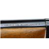Image 11 : BRNO | Model: ZH205 | Caliber: .22 SAV HP/12 G X 2 3/4"