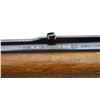 Image 12 : BRNO | Model: ZH205 | Caliber: .22 SAV HP/12 G X 2 3/4"