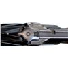 Image 14 : BRNO | Model: ZH205 | Caliber: .22 SAV HP/12 G X 2 3/4"