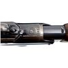 Image 16 : BRNO | Model: ZH205 | Caliber: .22 SAV HP/12 G X 2 3/4"