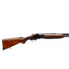 Image 2 : BRNO | Model: ZH205 | Caliber: .22 SAV HP/12 G X 2 3/4"