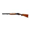 Image 4 : BRNO | Model: ZH205 | Caliber: .22 SAV HP/12 G X 2 3/4"