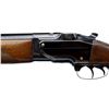 Image 6 : BRNO | Model: ZH205 | Caliber: .22 SAV HP/12 G X 2 3/4"
