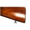 Image 7 : BRNO | Model: ZH205 | Caliber: .22 SAV HP/12 G X 2 3/4"