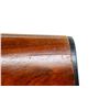 Image 8 : BRNO | Model: ZH205 | Caliber: .22 SAV HP/12 G X 2 3/4"