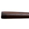 Image 10 : WINCHESTER | Model: 94 Pre 64 | Caliber: .30-30 WIN