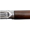 Image 11 : WINCHESTER | Model: 94 Pre 64 | Caliber: .30-30 WIN