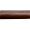 Image 12 : WINCHESTER | Model: 94 Pre 64 | Caliber: .30-30 WIN