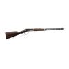 Image 1 : WINCHESTER | Model: 94 Pre 64 | Caliber: .30-30 WIN
