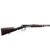 Image 2 : WINCHESTER | Model: 94 Pre 64 | Caliber: .30-30 WIN
