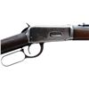 Image 3 : WINCHESTER | Model: 94 Pre 64 | Caliber: .30-30 WIN