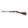 Image 4 : WINCHESTER | Model: 94 Pre 64 | Caliber: .30-30 WIN